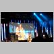 011 Black Eyed Peas - Montreux.jpg